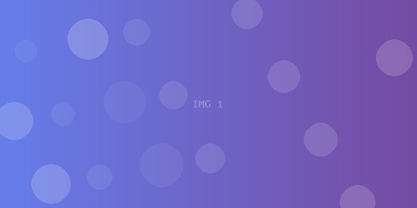农业种植政策解读与影响分析