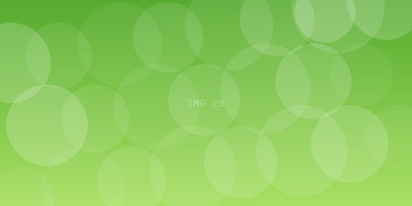 龙盛装饰工程有限公司教你如何做好全屋定制质量管理