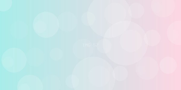 祥辉教育科技有限公司的在线教育服务有什么优势