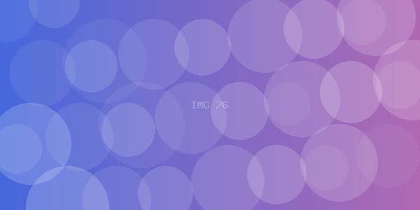 永瑞物流有限公司分享整车运输成功案例
