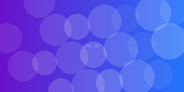 瑞瑞农业科技有限公司的苗木培育理念与实践