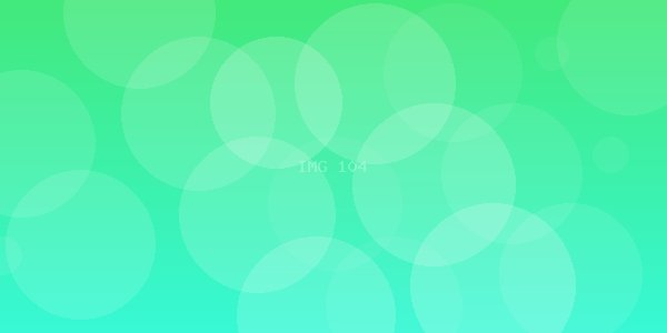 旺明教育科技有限公司的职业培训理念与实践