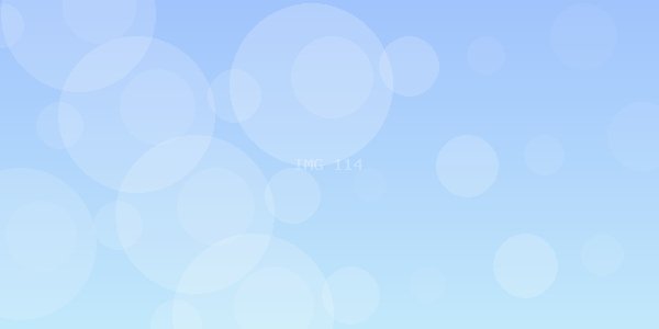 中小企业合作案例