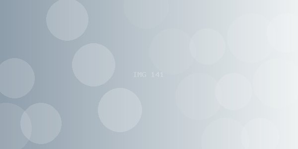 旺顺汽车服务有限公司的配件销售理念与实践