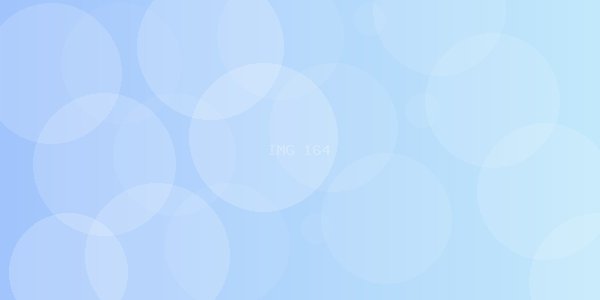 瑞达文化传媒有限公司教你如何做好新媒体运营质量管理