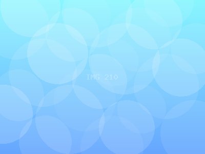 鑫安汽车服务有限公司分享：汽车租赁常见问题解答